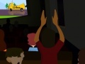 Oyunu Theatre Fun