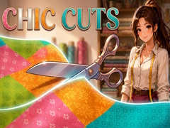 Oyunu Chic Cuts