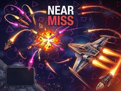 Oyunu Near Miss