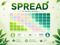 Oyunu Spread