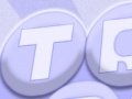 Oyunu TripleDrop
