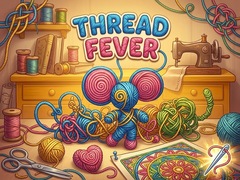 Oyunu Thread Fever
