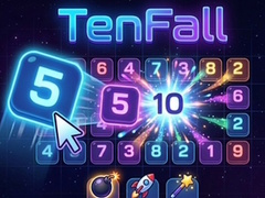 Oyunu TenFall