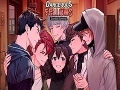 Oyunu Dangerous Fellows