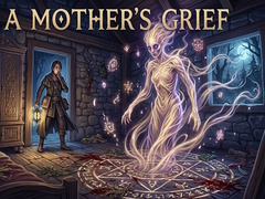 Oyunu A Mother's Grief