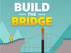 Oyunu Build the Bridge