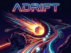 Oyunu Adrift