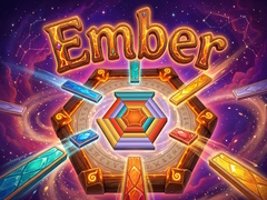 Oyunu Ember 