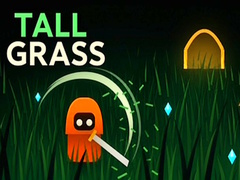 Oyunu Tall Grass