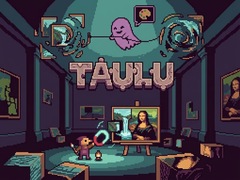 Oyunu Taulu