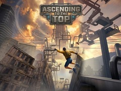 Oyunu Ascending to the Top
