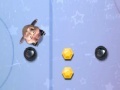 Oyunu Pigs On Ice