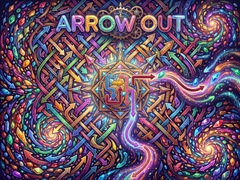 Oyunu Arrow Out