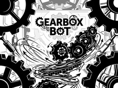 Oyunu Gearbox Bot