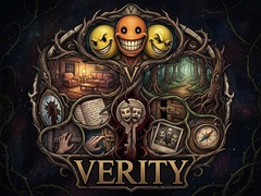 Oyunu Verity