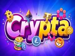 Oyunu Crypta