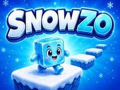 Oyunu Snowzo