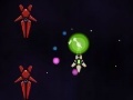 Oyunu Brave Gunner