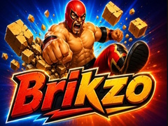 Oyunu Brikzo