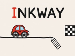 Oyunu Inkway