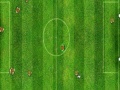 Oyunu Virtual Football Cup 2010