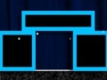 Oyunu The Wizard of Blox