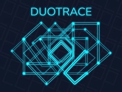 Oyunu Duotrace