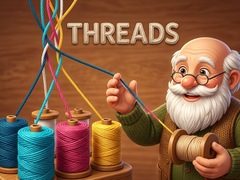 Oyunu Threads