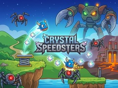 Oyunu Flash Runner