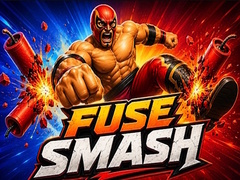 Oyunu Fuse Smash