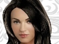 Oyunu Megan Fox Makeover