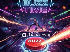 Oyunu Buzz Time
