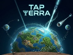 Oyunu Tap Terra