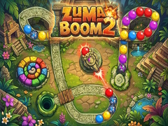 Oyunu Zuma Boom 2