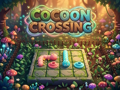 Oyunu Cocoon Crossing
