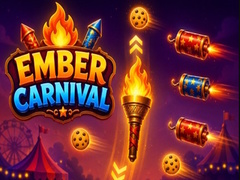Oyunu Ember Carnival