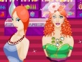 Oyunu Extravagant Hats