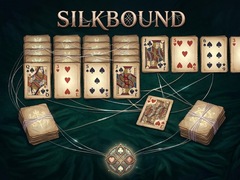 Oyunu Silkbound 