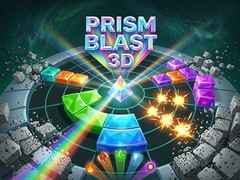 Oyunu Prism Blast 3D