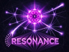 Oyunu Resonance
