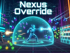 Oyunu Nexus Override