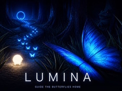 Oyunu Lumina