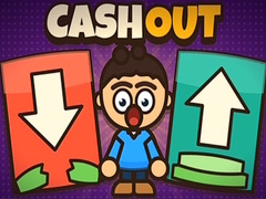 Oyunu Cash Out