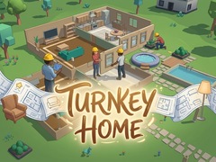 Oyunu Turnkey Home