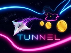 Oyunu Tunnel