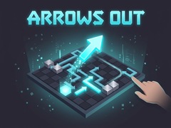 Oyunu Arrows Out