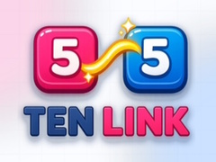 Oyunu Ten Link