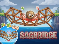 Oyunu Sagbridge