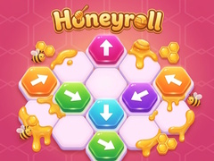 Oyunu Honeyroll