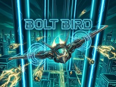 Oyunu Bolt Bird
